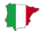 ADMINISTRACION LOTERIAS - Italiano